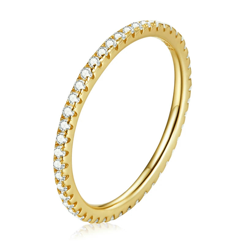 Yasmen Ring
