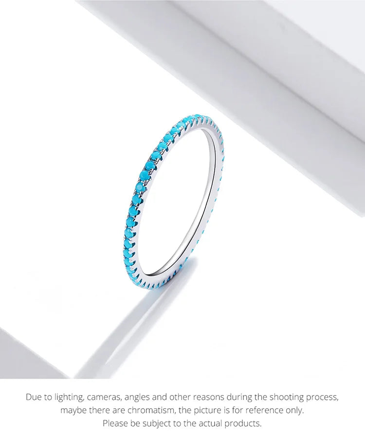 Yasmen Ring