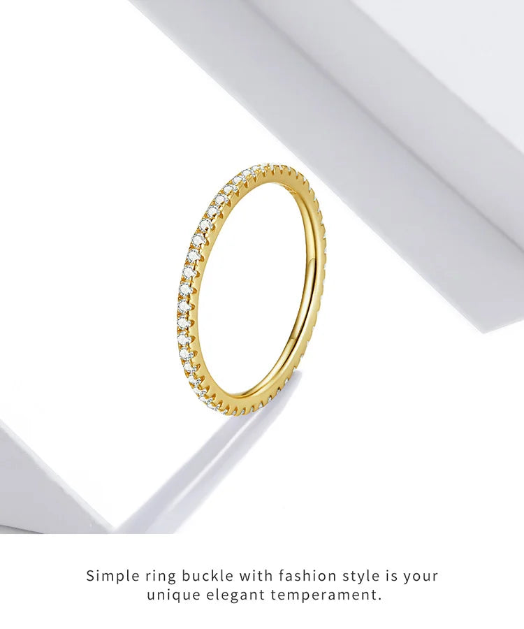 Yasmen Ring