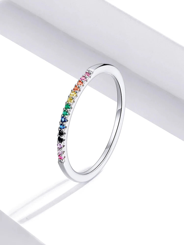 Yasmen Ring