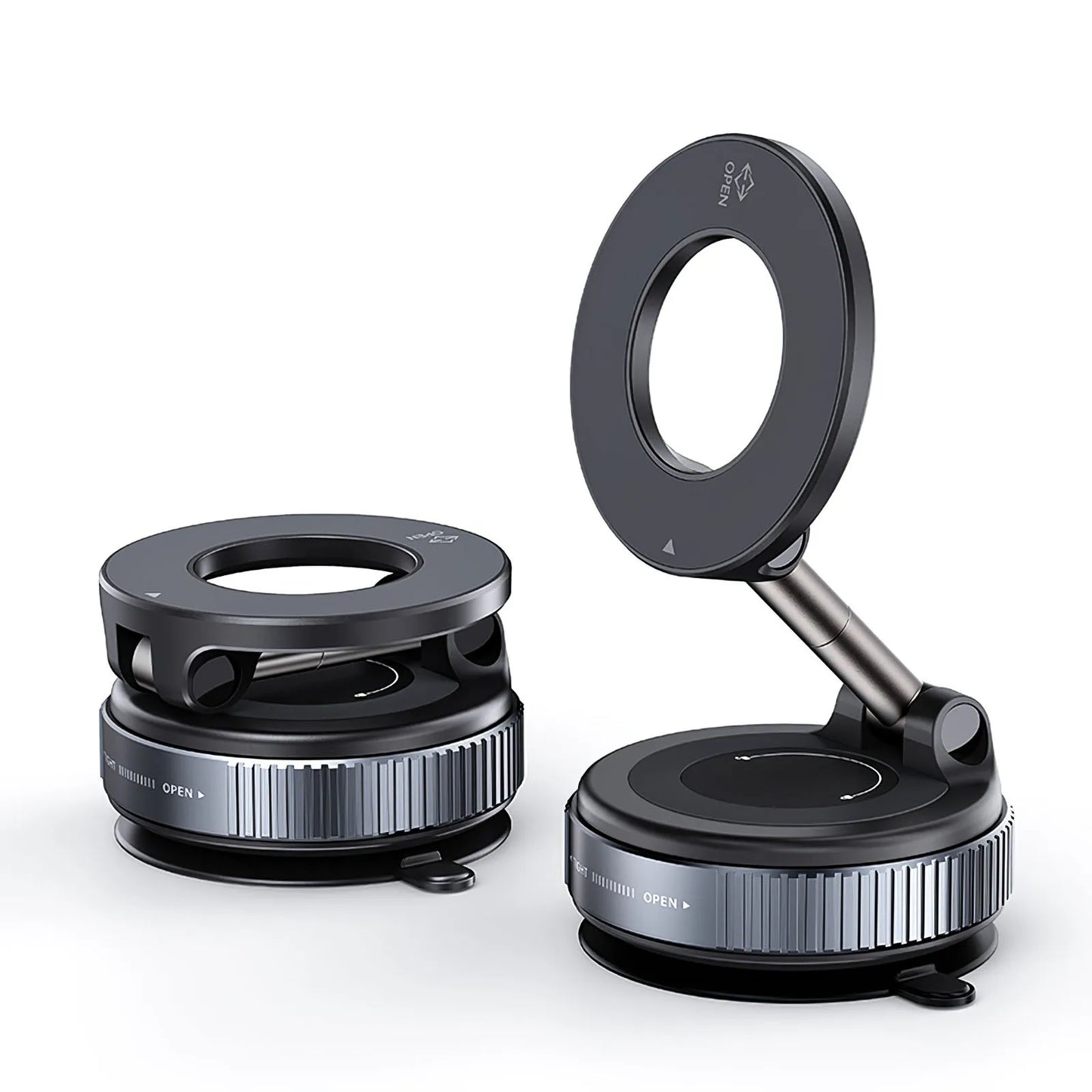 The Greatest Car Magnetic Phone Holder