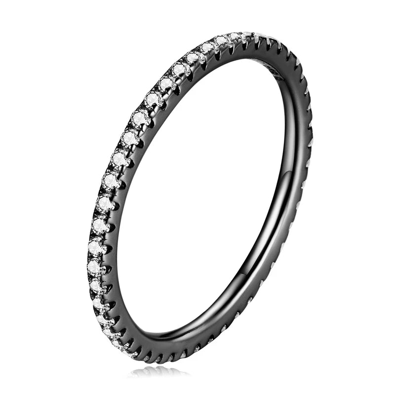 Yasmen Ring