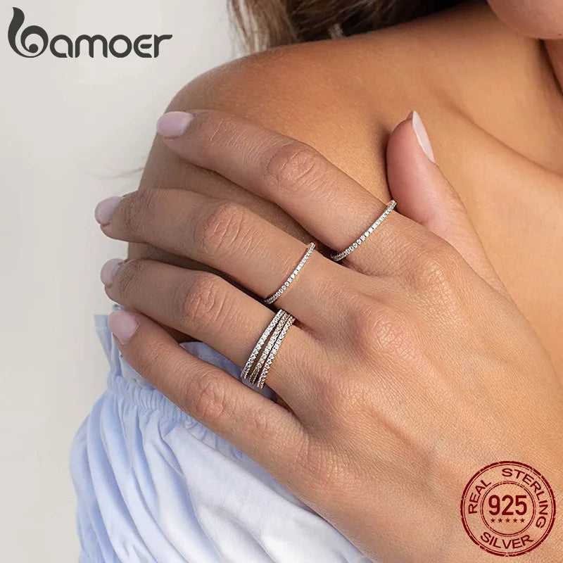 Yasmen Ring