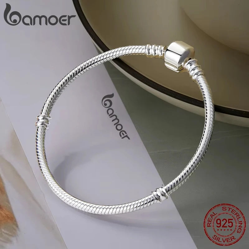 Snake Bracelet 4u
