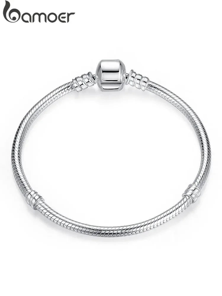 Snake Bracelet 4u