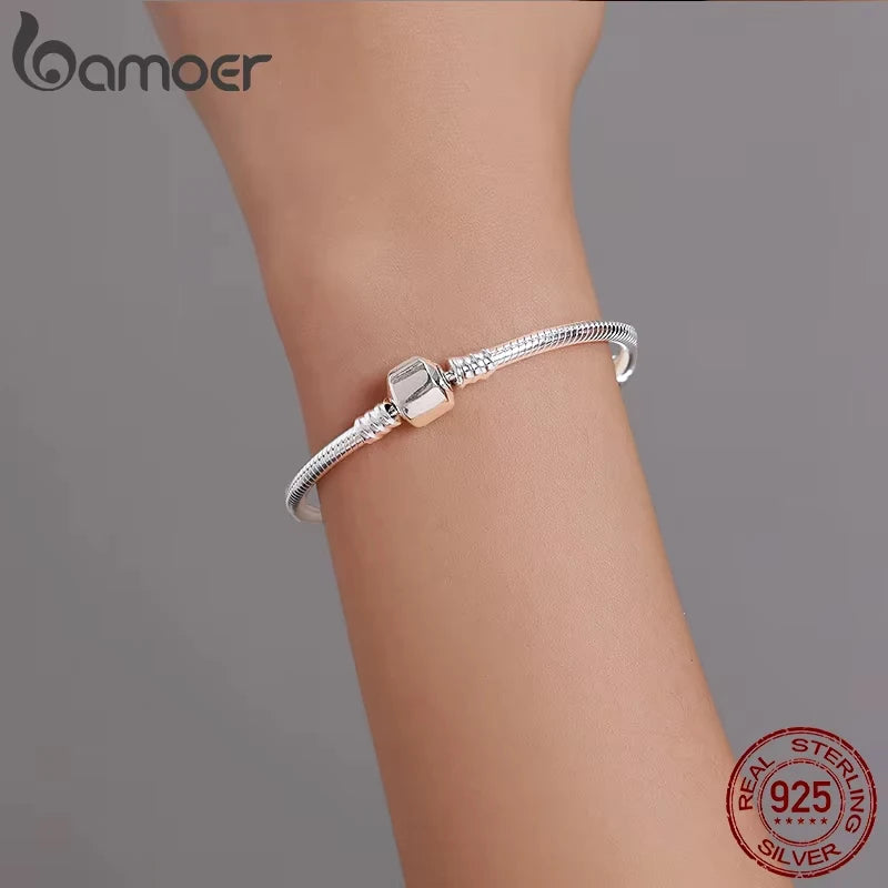 Snake Bracelet 4u