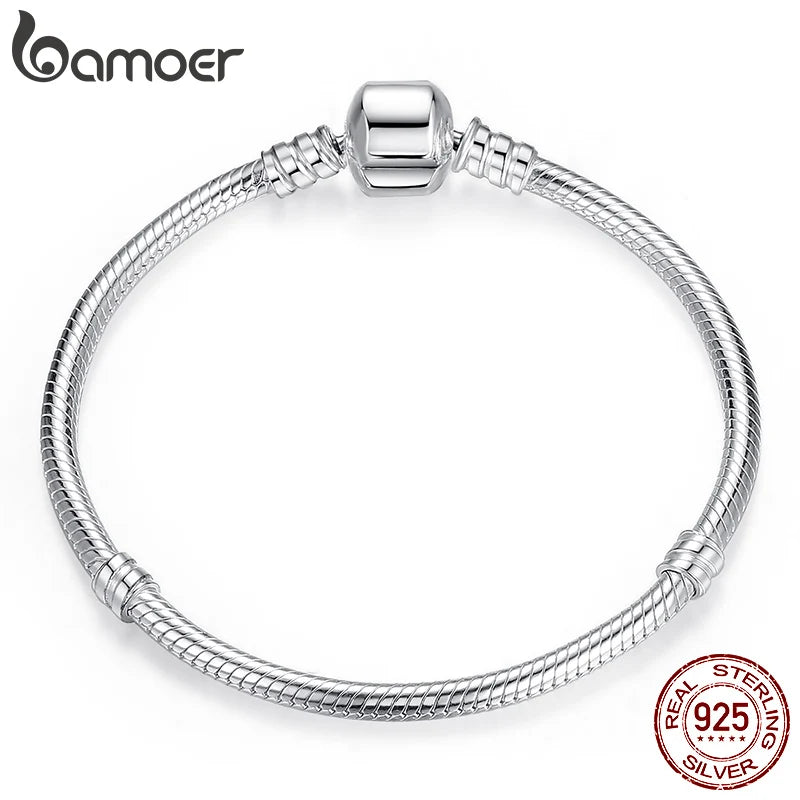 Snake Bracelet 4u