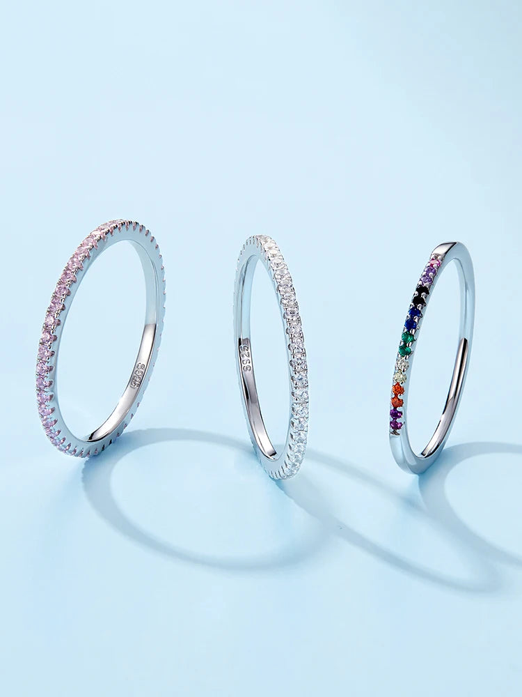 Yasmen Ring