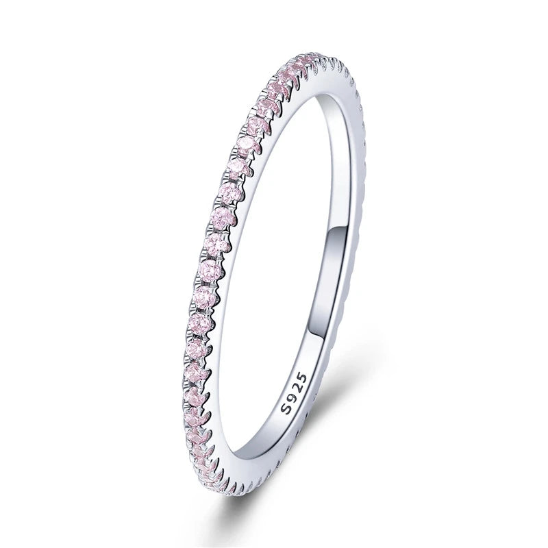 Yasmen Ring