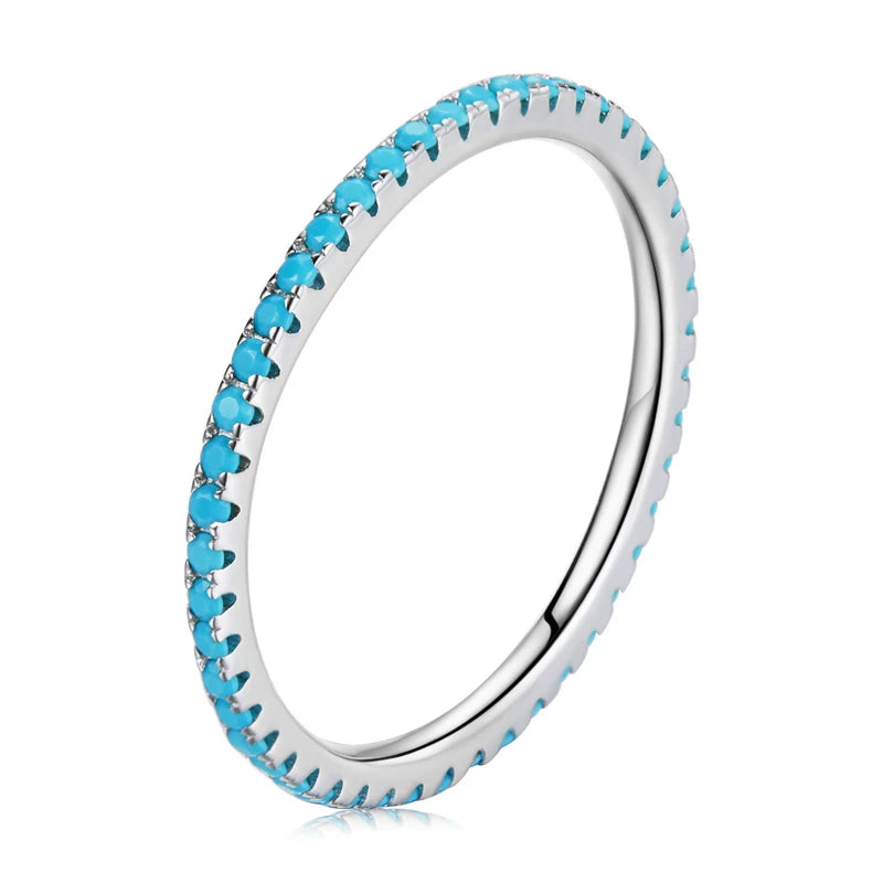 Yasmen Ring