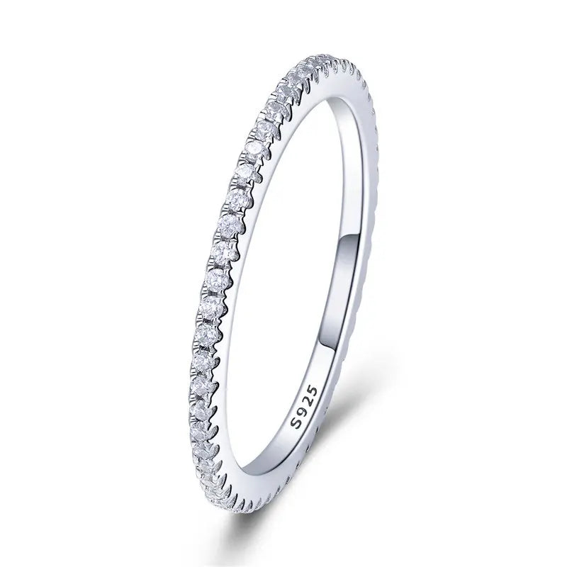 Yasmen Ring