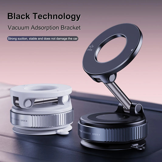 The Greatest Car Magnetic Phone Holder