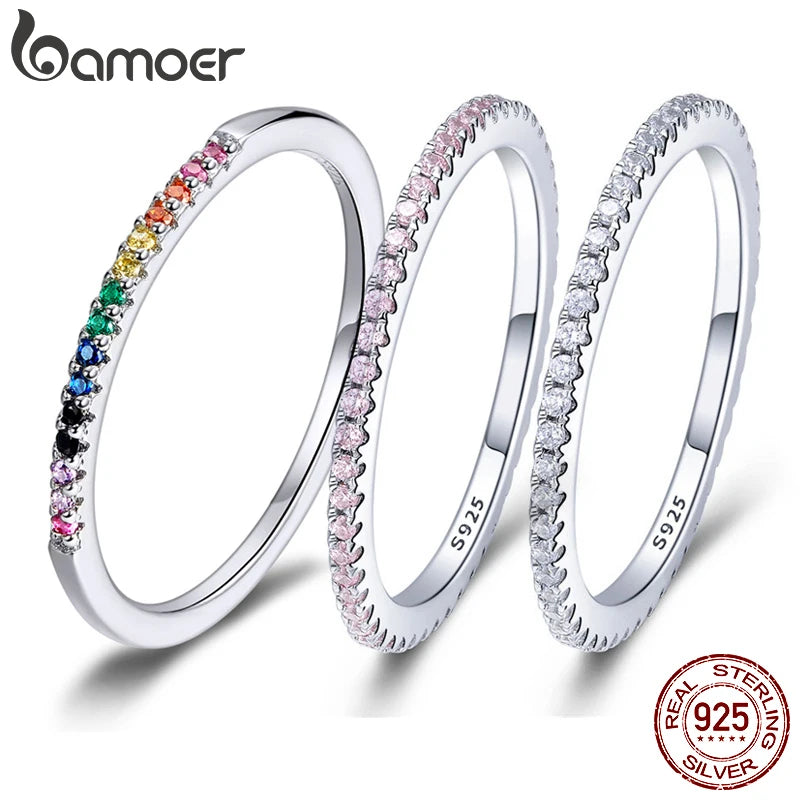 Yasmen Ring