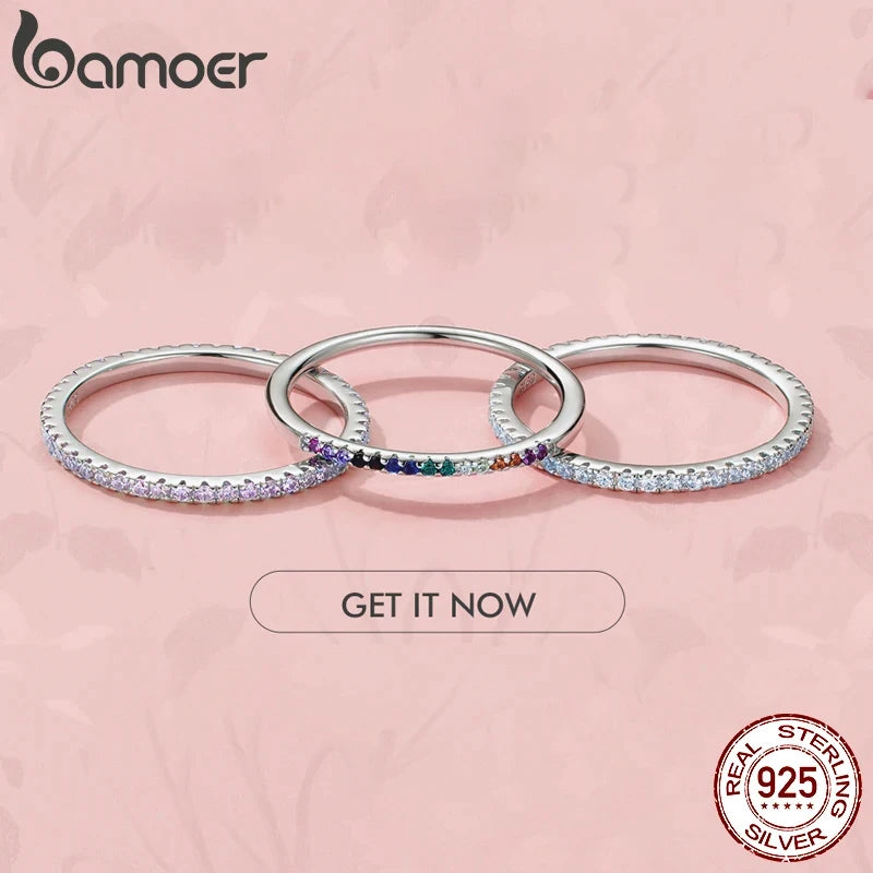 Yasmen Ring