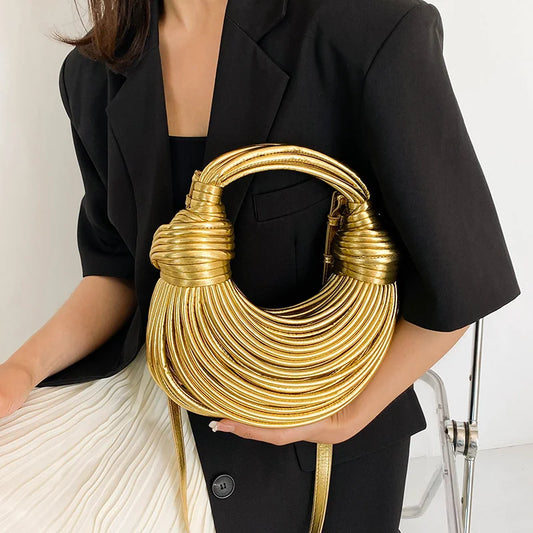 Noodle Bags for Women