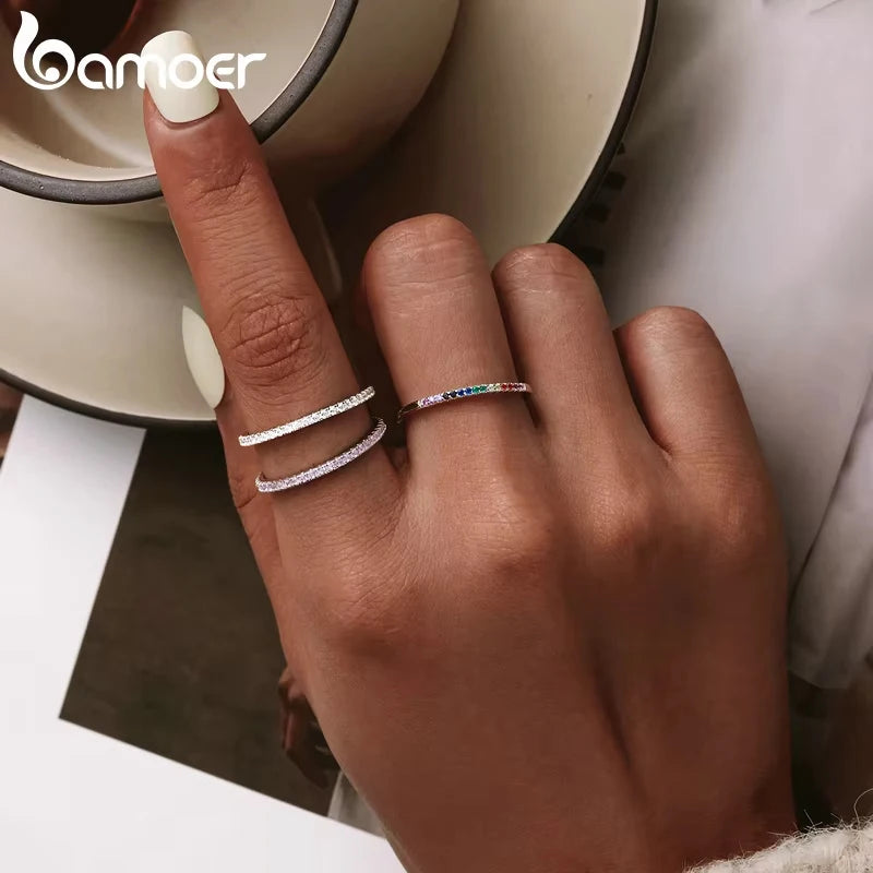 Yasmen Ring