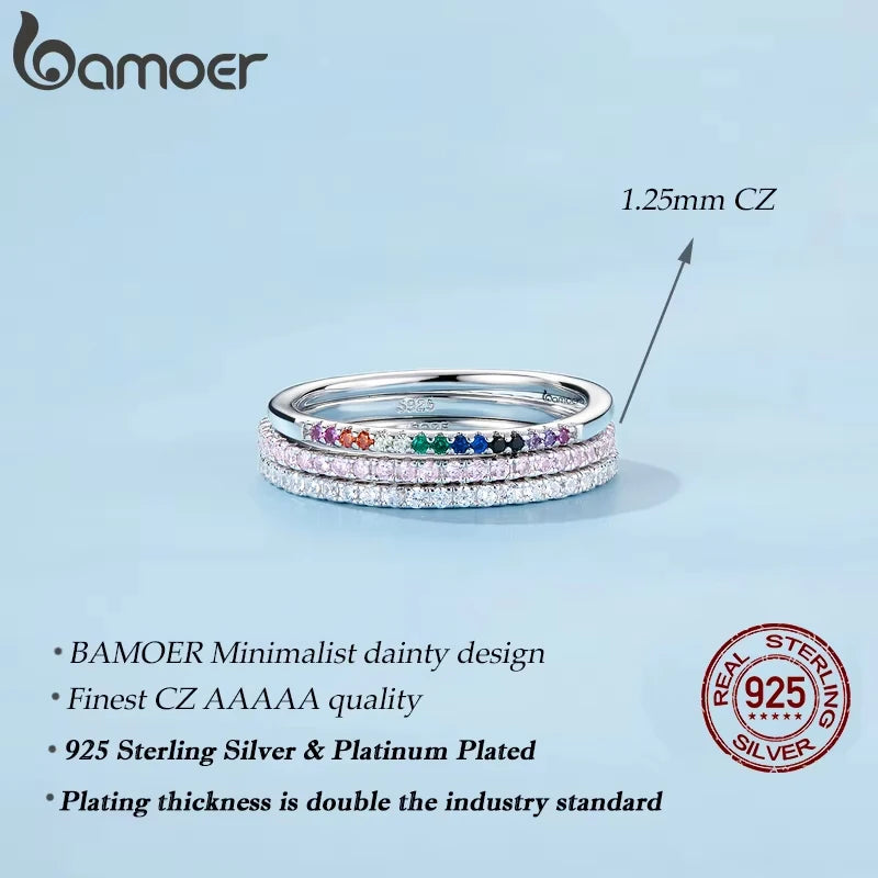 Yasmen Ring