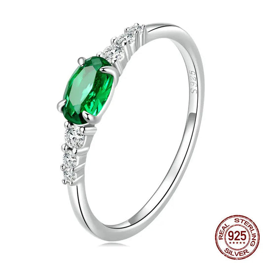 Reem Ring